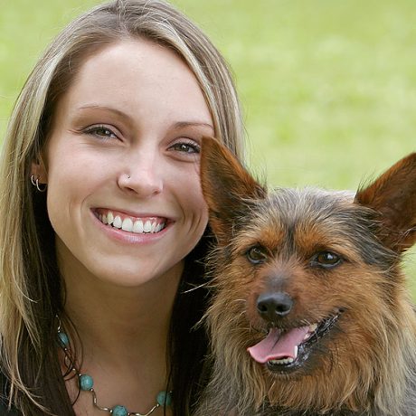 Gedragsproblemen Happydog Barneveld